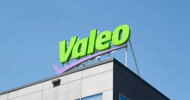 Crisi dell'auto: Valeo chiuderà due impianti e taglierà oltre mille posti di lavoro