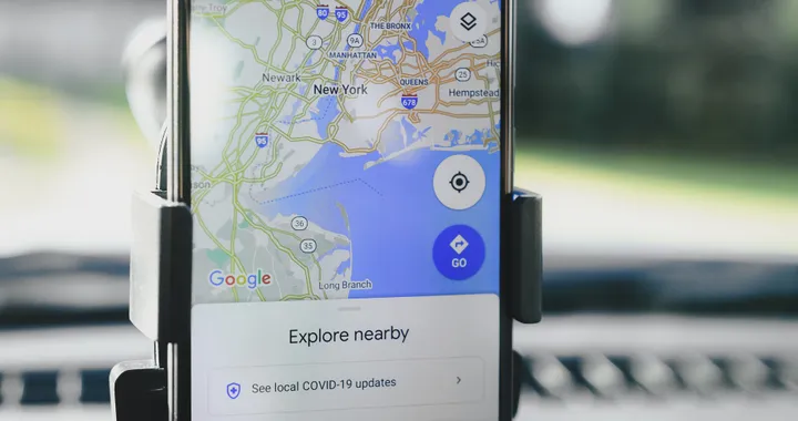 Nuove funzioni e app per Android Auto