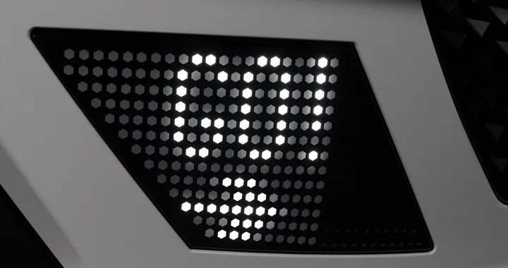 CES 2024, Marelli presenterà la tecnologia Intelligent Social Display