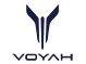 Voyah - Tutti i modelli