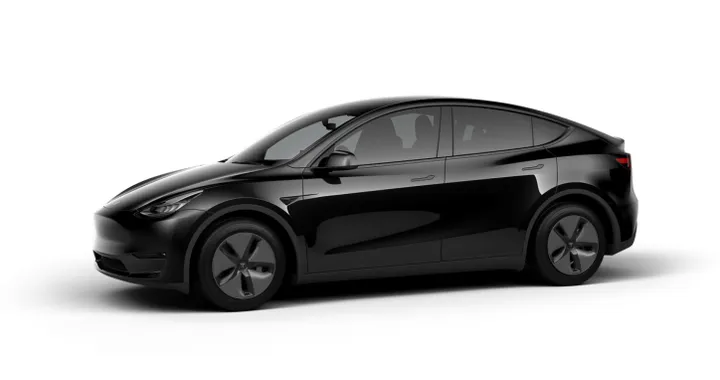 Online il configuratore di Tesla Model Y: prezzo per l'Italia da 57.000 euro