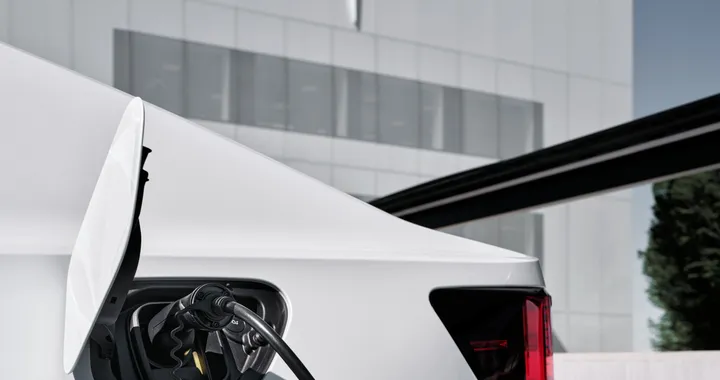 Polestar Charge, accesso a 650 mila stazioni di ricarica in Europa