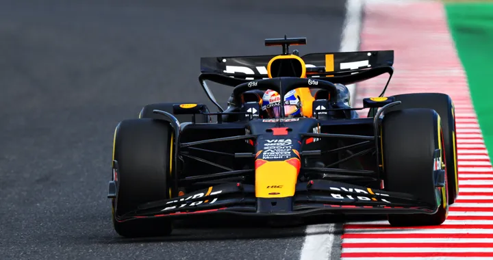 Formula 1, ecco il calendario 2025. 24 GP e si parte da Melbourne