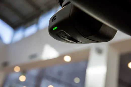 Citroen social con C3 Facebook-only in edizione limitata | video