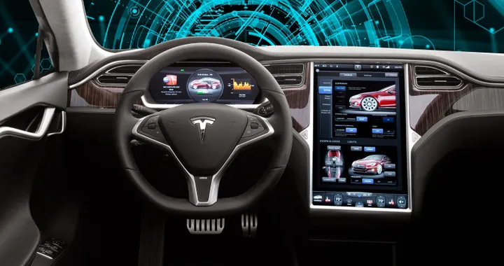 Tecnologia a bordo: gli approfondimenti di HDmotori nel 2017