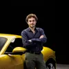 Tommaso Marcoli
