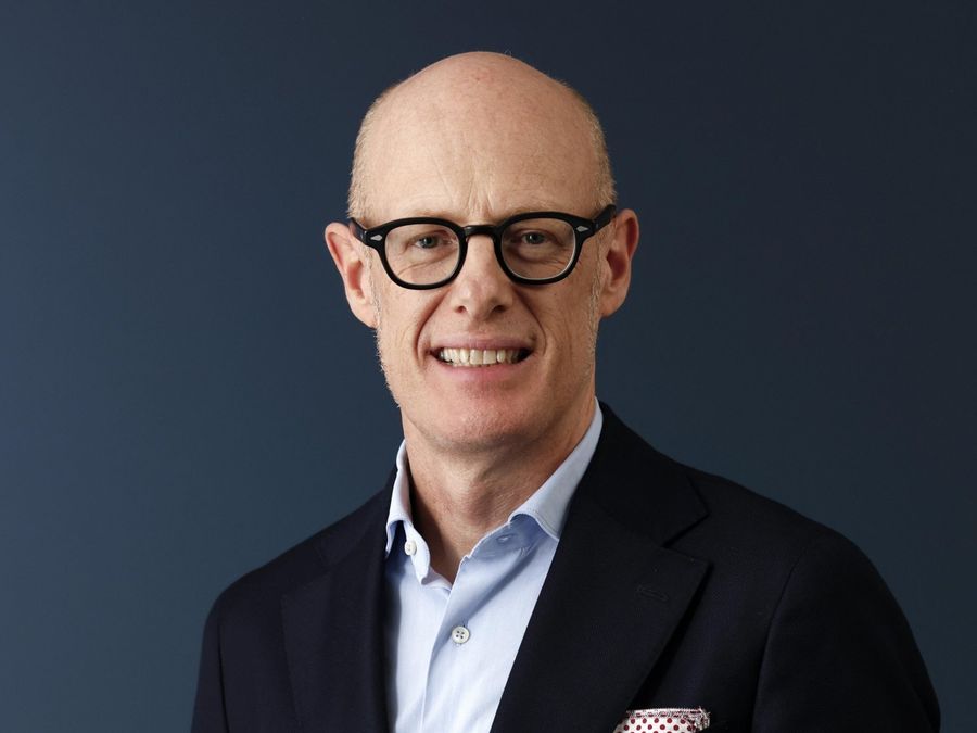 Porsche annuncia il nuovo CEO: come previsto sarà Michael Leiters