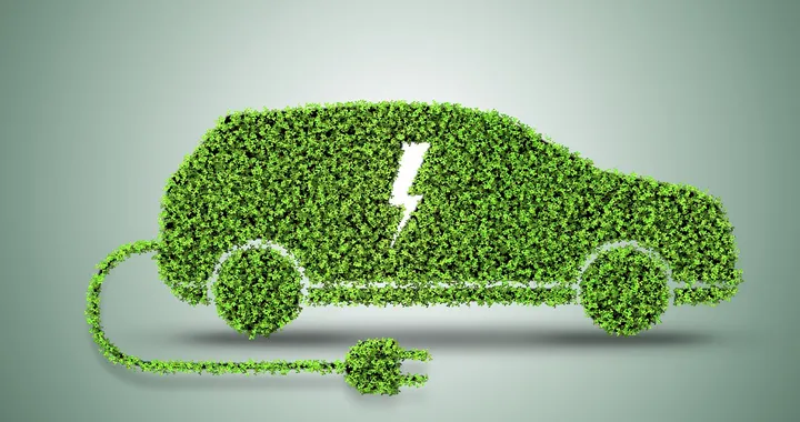Auto elettrica: italiani interessati ma non troppo. FIAT il marchio preferito