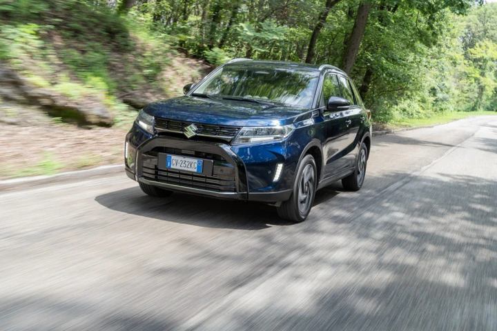 ingrandisci immagine