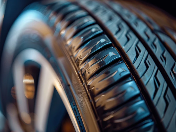 Pneumatici auto: è in offerta il trattamento per prevenire crepe e tagli