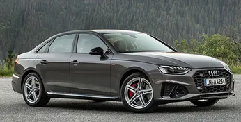  A4