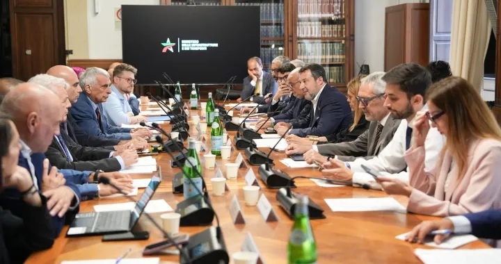 Guidi dopo aver preso farmaci? Si lavora finalmente ad una soluzione