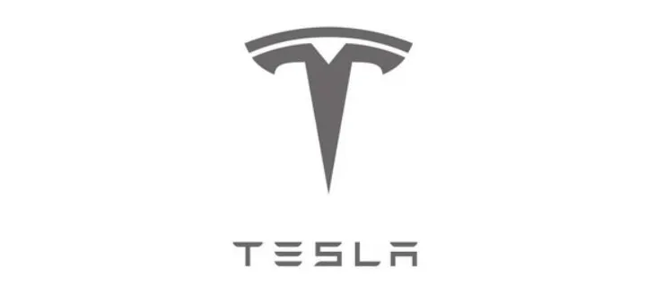Tesla, Q3 2018 da record: utili sopra le aspettative