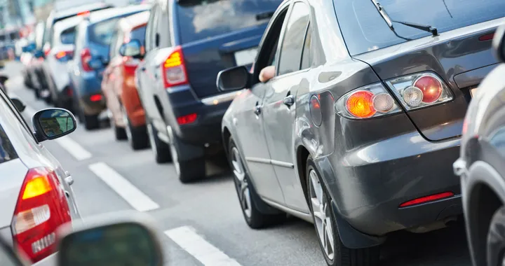 Blocco auto diesel Euro 5, nuove limitazioni a ottobre: cosa succederà