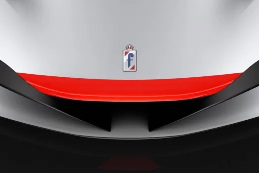Pininfarina passa a Mahindra: l'accordo ufficiale