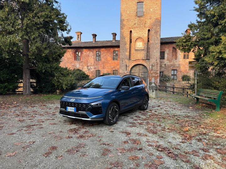 ingrandisci immagine