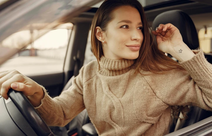 Assicurazione auto, moto e furgone con Verti: fino al 36% di sconto con la nuova promo flash