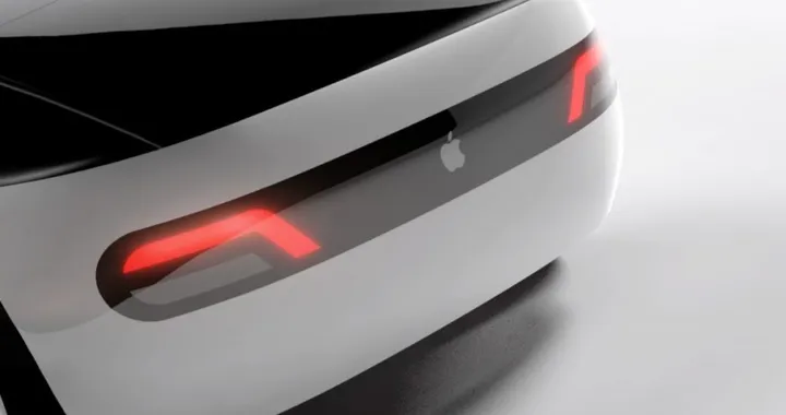 Apple Car, arriva Ulrich Kranz con un lungo passato in BMW