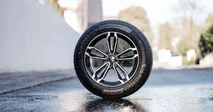 Meglio pneumatici All Season o invernali? La prova dei Michelin Crossclimate 2 SUV