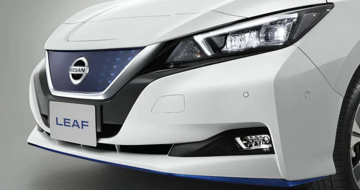 Nissan taglia 12.500 posti di lavoro: in calo vendite e utile operativo