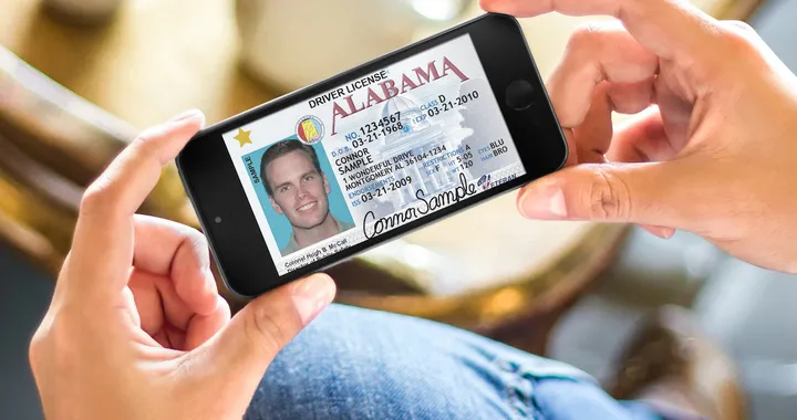 Patente digitale su app: al via il test negli Stati Uniti