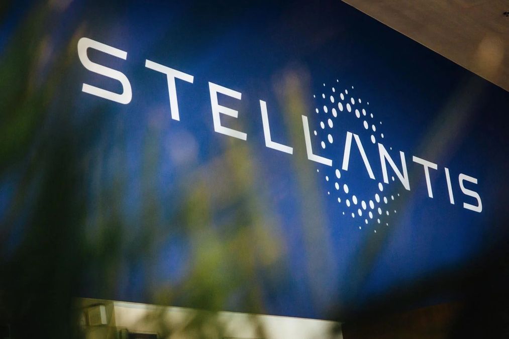Stellantis richiama oltre 750.00 auto: FIAT Grande Panda, Alfa Romeo Junior e tante altre. Il motivo?