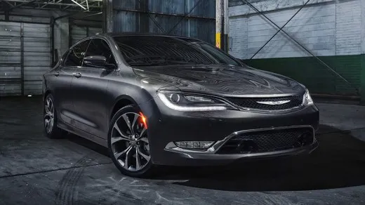 Marchionne a tutto tondo su Alfa e Jeep. In forse la Giulia SW