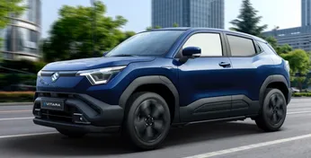  e Vitara