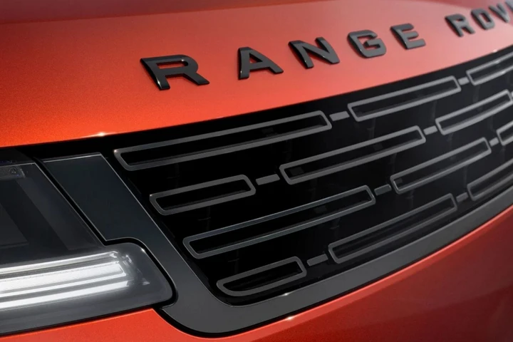 Range Rover Sport Twenty Edition, 20 anni senza rughe