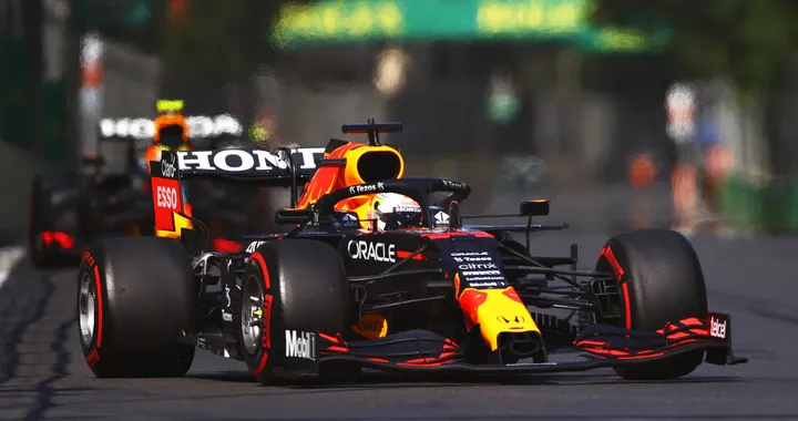 Rivoluzione F1, Porsche si prepara ad acquisire il 50% di Red Bull Racing