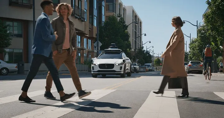 Waymo: i robotaxi a guida autonoma in arrivo a Miami