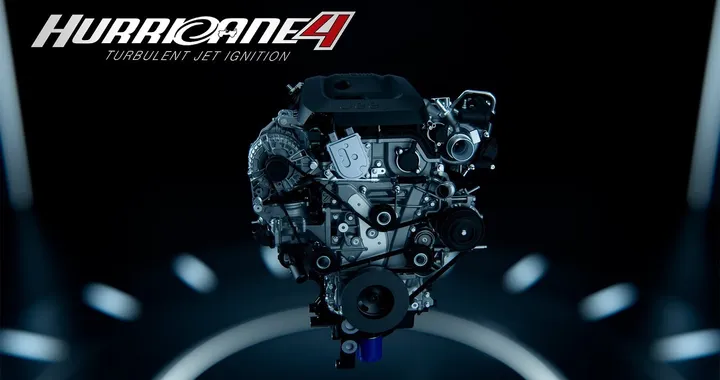 Hurricane 4 Turbo, svelato il nuovo motore di Stellantis: debutto sulla Jeep Grand Cherokee 2026