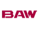 BAW - Tutti i modelli