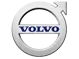 Tutti i modelli Volvo