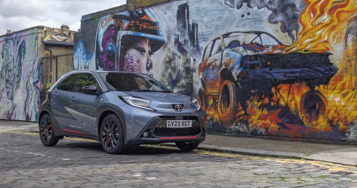Migliori citycar economiche del 2025: 10 modelli a confronto