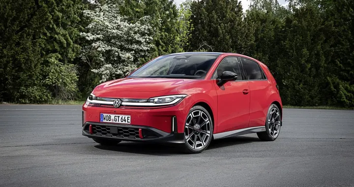 Volkswagen ID. Polo presa d'assalto: ordini esauriti e liste d'attesa oltre i 10 mesi