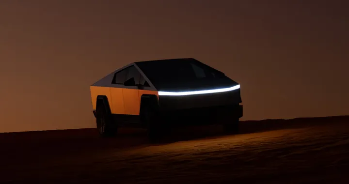 Tesla debutta ufficialmente in Arabia Saudita con molto entusiasmo