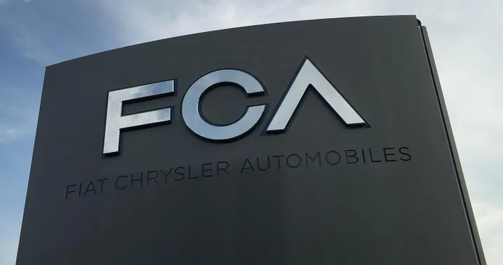 FCA: l'Italia produrrà solo auto premium, gamma Fiat limitata a 500 e Panda