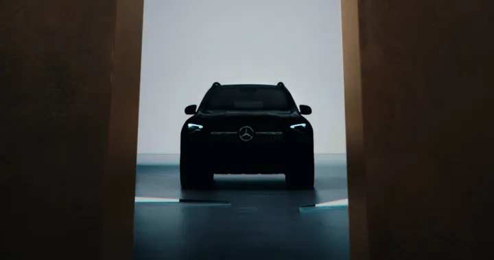 Mercedes GLA e GLB restyling, presentazione il 16 marzo