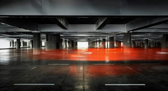 Mazda MX-5, la 30th Anniversary Edition debutta a Chicago | TEASER