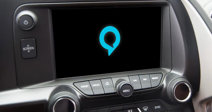Amazon Alexa Auto SDK: disponibile il toolkit per l'assistente vocale in auto