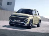 Hyundai Inster, quanto ha consumato nel nostro test
