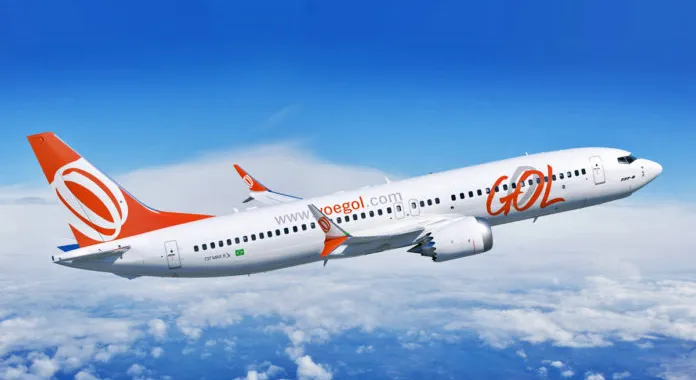 Boeing 737 Max torna ufficialmente in servizio con il primo volo commerciale
