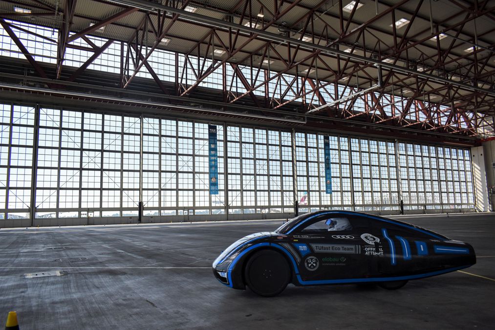 www.hdmotori.it