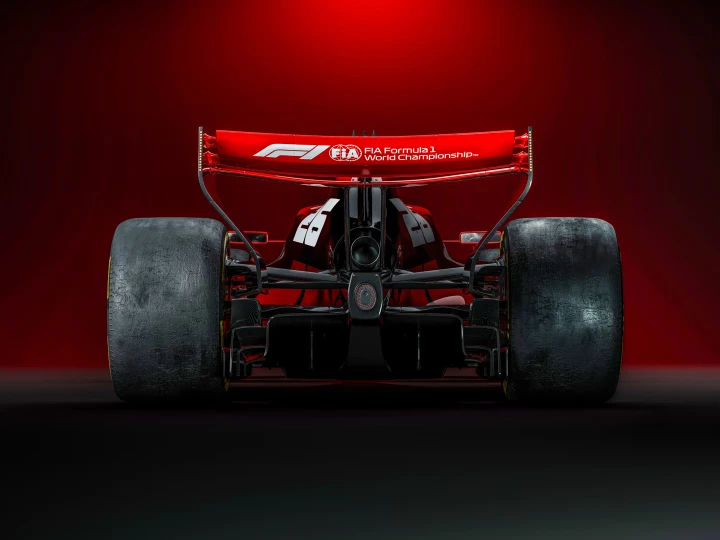 F1, più della metà delle monoposto non ha ancora l’omologazione FIA