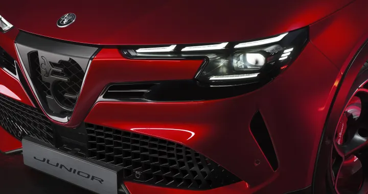 7 modelli ibridi che rientrano negli incentivi auto 2024