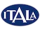 Tutti i modelli Itala