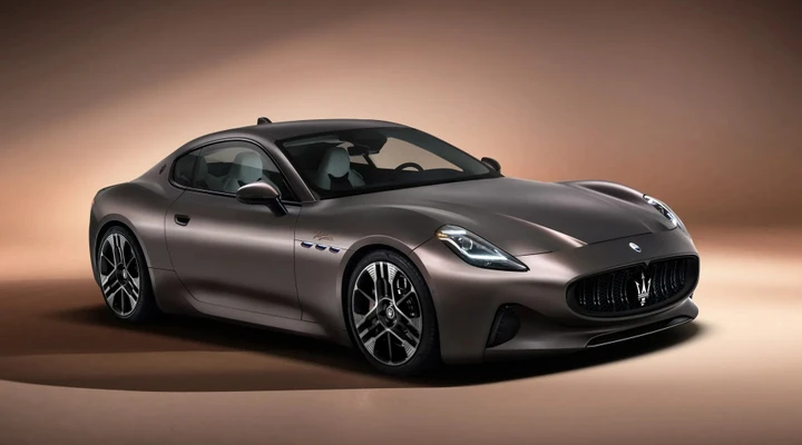 Maserati in vendita? Stellantis ribadisce ancora una volta: no!