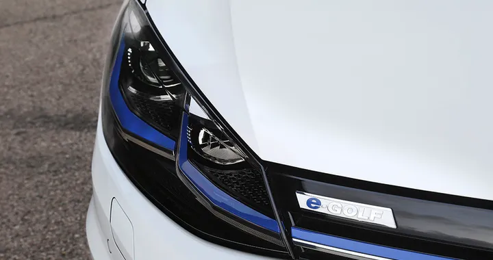 Volkswagen Golf 8 sarà anche mild-hybrid a 48 Volt