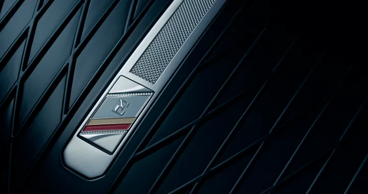 DS al Salone di Ginevra con un concept elettrico